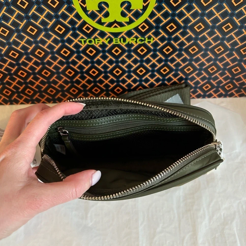 Tory Burch tory burch